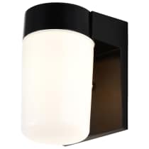 1 LIGHT UTILITY WALL MOUNT - SF77-137