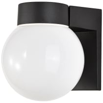 1 LIGHT UTILITY WALL MOUNT - SF77-140
