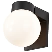 1 LIGHT UTILITY WALL MOUNT - SF77-140