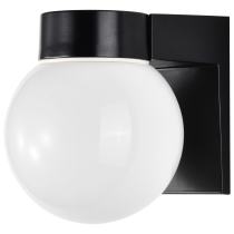 1 LIGHT UTILITY WALL MOUNT - SF77-141