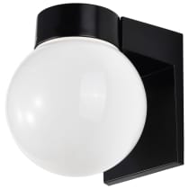 1 LIGHT UTILITY WALL MOUNT - SF77-141