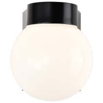 1 LIGHT UTILITY WALL MOUNT - SF77-141