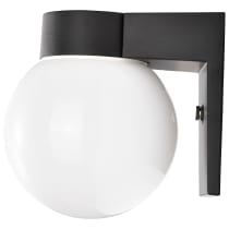 1 LIGHT UTILITY WALL MOUNT - SF77-141