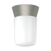 1 LIGHT UTILITY CEILING MOUNT - SF77-155