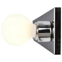 8 LIGHT 48" VANITY STRIP - SF77-195