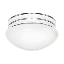 2 LIGHT MEDIUM MUSHROOM FLUSH - SF77-346