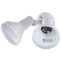 2 LIGHT 15" PAR38 FLOODLIGHT - SF77-488