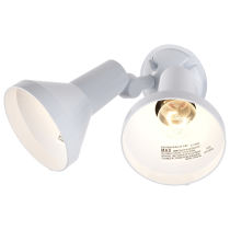 2 LIGHT 15" PAR38 FLOODLIGHT - SF77-488