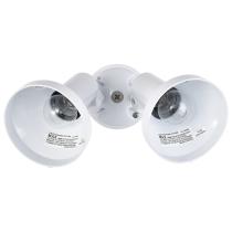 2 LIGHT 15" PAR38 FLOODLIGHT - SF77-488