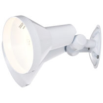 2 LIGHT 15" PAR38 FLOODLIGHT - SF77-488