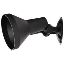 2 LIGHT 15" PAR38 FLOODLIGHT - SF77-495