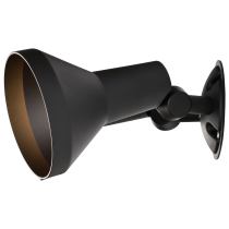 2 LIGHT 15" PAR38 FLOODLIGHT - SF77-495