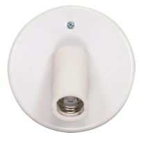 CEILING ADJUSTABLE LIGHT - SF77-601