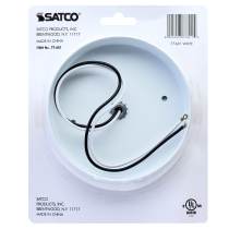 CEILING ADJUSTABLE LIGHT - SF77-601