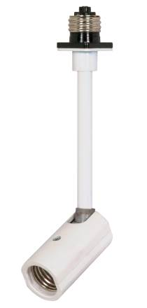 RECESSED CONVERTER LIGHT - SF77-608