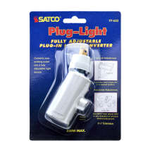 PLUG-A-LIGHT - SF77-622