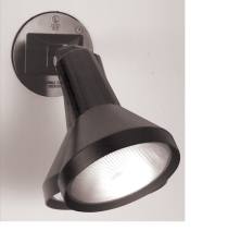1 LIGHT 8" PAR38 FLOODLIGHT - SF77-700