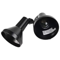 2 LIGHT 15" PAR38 FLOODLIGHT - SF77-701