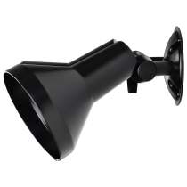 2 LIGHT 15" PAR38 FLOODLIGHT - SF77-701