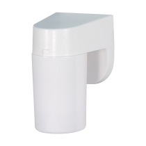 1 LIGHT OUTDOOR WALL FIXTURE - SF77-727