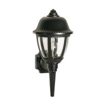 1 LT POLY SWIRL DOME LANTERN - SF77-854