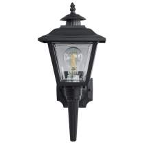 1 LT POLY 17 COACH LANTERN - SF77-896