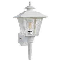 1 LT POLY 17 COACH LANTERN - SF77-897