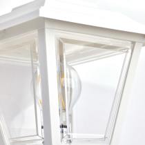 1 LT POLY 17 COACH LANTERN - SF77-897