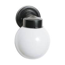 1 LIGHT 6" PORCH LANTERN - SF77-992