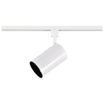 WHITE R20 STRAIGHT CYL - TH200