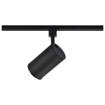 BLACK R20 STRAIGHT CYL - TH201