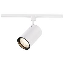 WHITE R30 STRAIGHT CYL - TH202