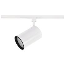 WHITE R30 STRAIGHT CYL - TH202