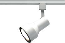 WHITE R30 STEP CYL. - TH206