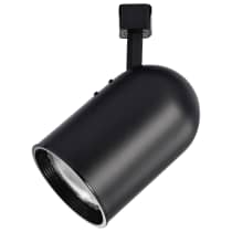 BLACK R30 BULLET CYL - TH211