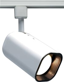 SATCO/NUVO DISCONTINUED - TH212