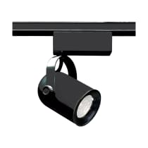 BLACK MR16 ROUNDBACK - TH237