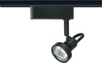 BLACK MR16 CAST RING HEAD - TH260