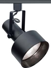 BLACK R40 STEP CYLINDER - TH282