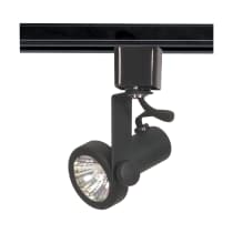 1LT TRK HEAD GMBAL RNG MR16 BK - TH322