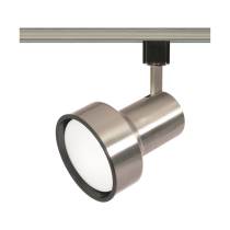 R30 CFL STEP CYL TRK HEAD NCKL - TH357