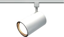R30 CFL STRT CYL TRK HEAD WHTE - TH361