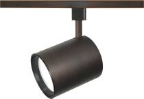 R30 CFL STRT CYL TRK HEAD BRNZ - TH364
