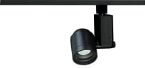 MR16 MTL HALIDE TRK HEAD BLACK - TH384