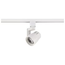 12W LED TRACK HEAD ANGLE ARM - TH423
