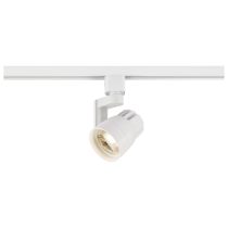 12W LED TRACK HEAD ANGLE ARM - TH423