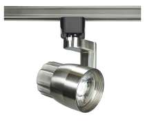12W LED TRACK HEAD ANGLE ARM - TH427
