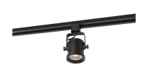 12W LED FORGED TRACK HEAD - TH489