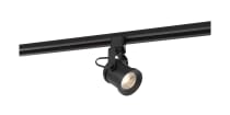 12W LED FORGED TRACK HEAD - TH489