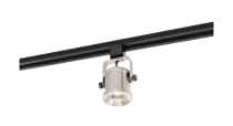 12W LED FORGED TRACK HEAD - TH492